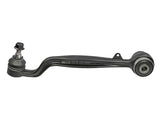 Front Lower Forward Control Arm and Ball Joint Assembly - Land Rover by Meyle RBJ500920-MEY
