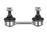 Front Stabilizer Bar Link - Land Rover by Meyle HD ANR3304-MEYHD