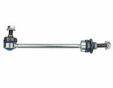 Front Stabilizer Bar Link - Land Rover by Meyle HD RBM100223-MEYHD
