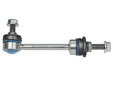 Rear Stabilizer Bar Link - Land Rover by Meyle HD RGD100682-MEYHD
