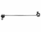 Front Stabilizer Bar Link - Land Rover by Meyle HD LR030047-MEYHD