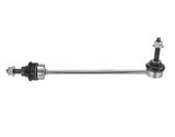 Front Stabilizer Bar Link - Land Rover by Meyle HD LR014145-MEYHD