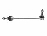 Front Stabilizer Bar Link - Land Rover by Meyle HD RBM500190-MEYHD