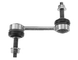 Rear Stabilizer Bar Link - Land Rover by Meyle HD RGD000312-MEYHD