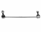 Front Right Stabilizer Bar Link - Land Rover by Meyle RBM500140-MEY