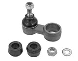 N/A Stabilizer Bar Link - Land Rover by Meyle NTC1888-MEY