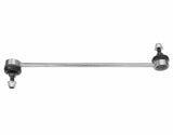 Front Stabilizer Bar Link - Land Rover by Meyle HD LR002626-MEYHD