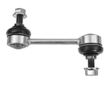 Rear Stabilizer Bar Link - Land Rover by Meyle HD LR030048-MEYHD