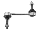 Rear Stabilizer Bar Link - Land Rover by Meyle HD RGD500140-MEYHD