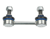 Front Stabilizer Bar Link - Land Rover by Meyle ANR3304-MEY