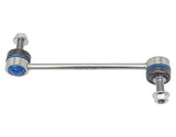 Front Stabilizer Bar Link - Jaguar by Meyle HD LR090522-MEYHD