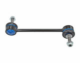 Rear Stabilizer Bar Link - Jaguar by Meyle HD LR090549-MEYHD