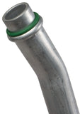 AC Cooling Hose Compressor To Evaporator - VW VR6 Mk4 Golf & Jetta by Four Seasons 1J1820743AB-FOU