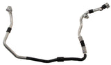 A/C Refrigerant Suction Hose - VW/Audi / 3.0T / TDI / V6 / Touareg 2 / 4L Q7 by Four Seasons 7L6820017E-FOU