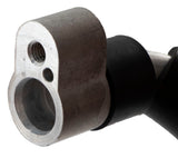 A/C Refrigerant Suction Hose - VW/Audi / 3.0T / TDI / V6 / Touareg 2 / 4L Q7 by Four Seasons 7L6820017E-FOU