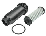 Transmission Filter Kit - Volvo by Meyle 1589089-MEY