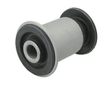 Front Lower Inner Forward Control Arm Bushing - Jaguar by Meyle C2S20963-MEY
