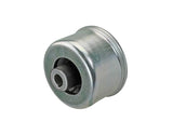 Front Lower Inner Rearward Control Arm Bushing - Jaguar by Meyle C2S20963-MEY2