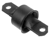 Rear Subframe Bushing - Volvo by Meyle 1061670-MEY