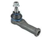 Front Steering Tie Rod End - Jaguar by Meyle 1138313-MEY