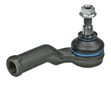 Front Right Steering Tie Rod End - Volvo by Meyle HD 1388549-MEYHD
