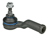Front Left Steering Tie Rod End - Volvo by Meyle HD 1404785-MEYHD