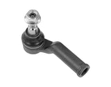 Front Left Steering Tie Rod End - Land Rover by Meyle 1433274-MEY