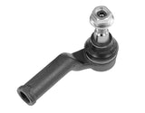 Front Right Steering Tie Rod End - Land Rover by Meyle 1433273-MEY