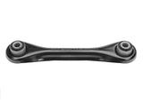 Rear Lower Forward Control Arm - Volvo by Meyle 1500111-MEY