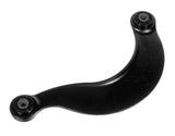 Rear Upper Control Arm - Volvo by Meyle 1061659-MEY