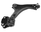 Front Right Lower Control Arm and Ball Joint Assembly - Volvo by Meyle 1507181-MEY