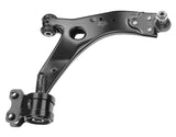 Front Right Lower Control Arm and Ball Joint Assembly - Volvo by Meyle HD 1570750-MEYHD