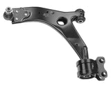 Front Left Lower Control Arm and Ball Joint Assembly - Volvo by Meyle HD 1570748-MEYHD
