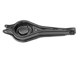 Rear Control Arm and Ball Joint Assembly - Jaguar by Meyle 1214290-MEY
