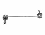 Front Stabilizer Bar Link - Jaguar by Meyle HD 1117698-MEYHD