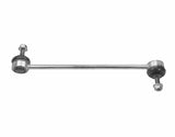 Front Stabilizer Bar Link - Volvo by Meyle HD 1851900-MEYHD