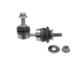 Rear Stabilizer Bar Link - Volvo by Meyle 1469208-MEY