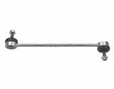 Front Stabilizer Bar Link - Volvo by Meyle HD 1377849-MEYHD