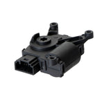 HVAC Blend Door Actuator - VWAudi Alltrack Arteon Atlas Mk7 Golf Sportwagen GTI R Jetta More | 5Q0907511A