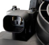 Auxiliary Fan Assembly - BMW / xDrive  / F2X / 228i / 228i / F3X / 320i / 320i  /428i / 428i / & More by Four Seasons 17428641964-FOU