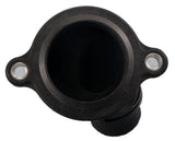 Thermostat Cover - VW/Audi / 1.8T Gen3 / 2.0T Gen3 / Beetle / Jetta by Four Seasons 06K121121E-FOU