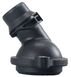 Thermostat Cover - VW/Audi / 1.8T Gen3 / 2.0T Gen3 / Beetle / Jetta by Four Seasons 06K121121E-FOU
