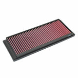 SPA Performance High Performance Air Filter Inbox - VW/Audi / Mk6 / 8P / 2.0 TSI/TFSI / Jetta / Tiguan / Passat / A3 / Q3 / TT by SPA Performance FTIAI13