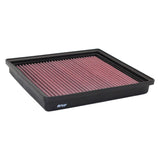 SPA Performance High Performance Air Filter Inbox - BMW / F3X / 2.0T / 116i / 118i / 320i / 328i / 420i / M125i by SPA Performance FTIAI14