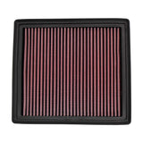 SPA Performance High Performance Air Filter Inbox - BMW / F3X / 2.0T / 116i / 118i / 320i / 328i / 420i / M125i by SPA Performance FTIAI14