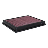 SPA Performance High Performance Air Filter Inbox - BMW / F3X / 2.0T / 116i / 118i / 320i / 328i / 420i / M125i by SPA Performance FTIAI14