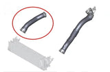 FTP Motorsport FTP Motorsport BMW N20 Boost Pipe sg71335-BP