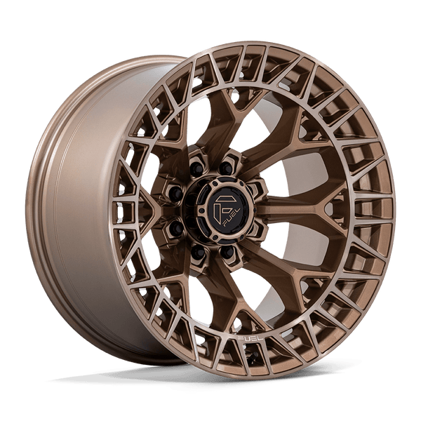 Fuel Yellow Rims Fuel Wheels 20