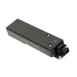Tailgate Lock Actuator Motor - Land Rover