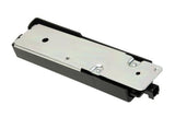 Tailgate Lock Actuator Motor - Land Rover by URO Parts FUG500010-URP